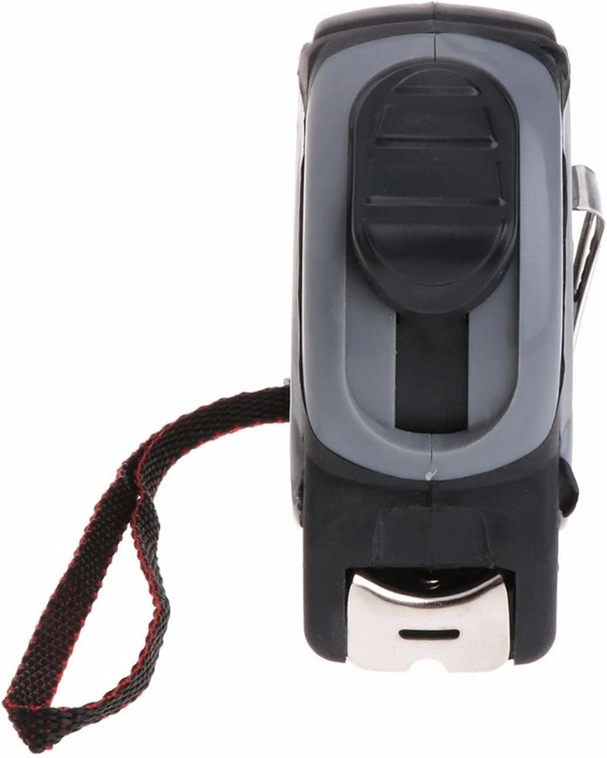 متر نواری جمع شونده با پایه لاستیکی و خط کش متریک متر نواری جمع شونده با پایه لاستیکی و خط کش متریک