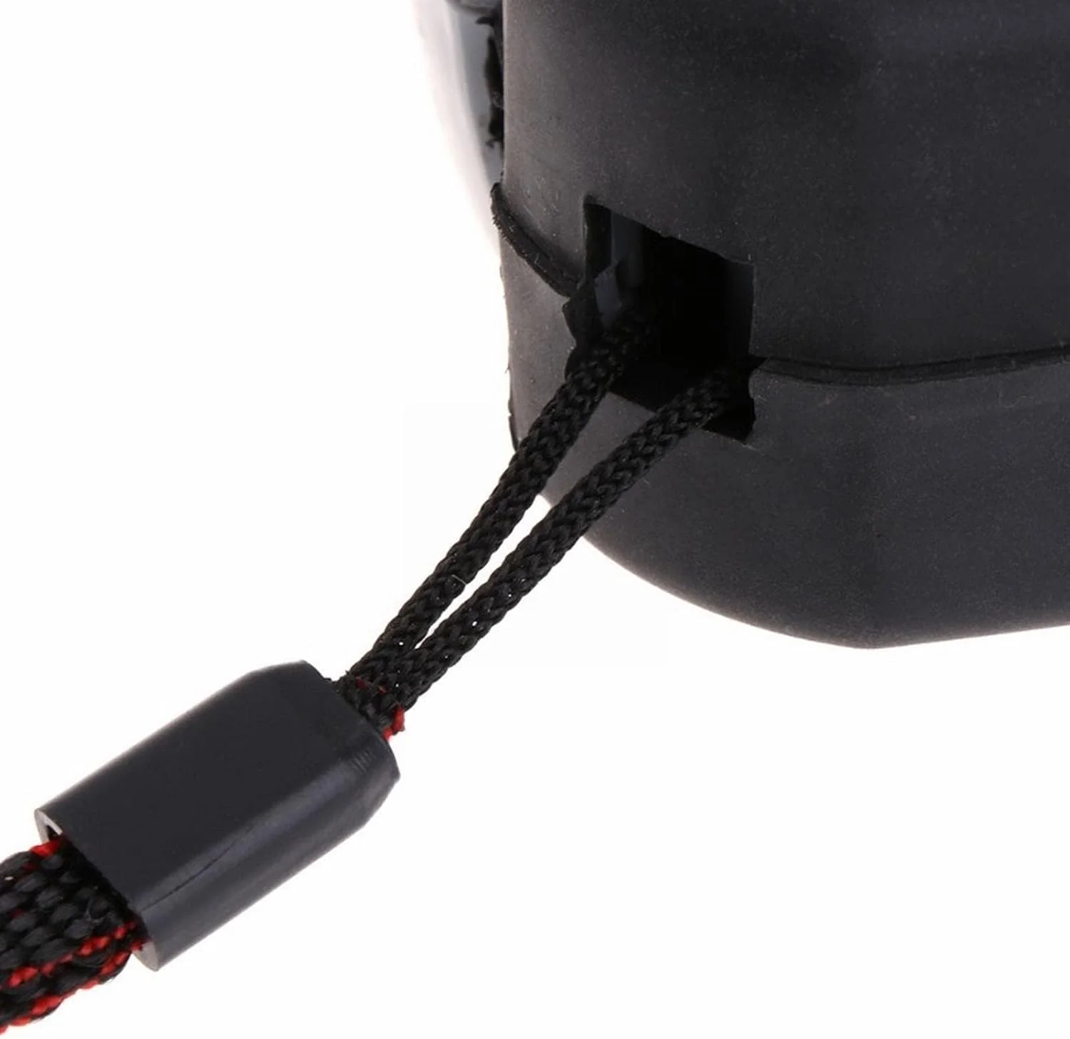 متر نواری جمع شونده با پایه لاستیکی و خط کش متریک متر نواری جمع شونده با پایه لاستیکی و خط کش متریک