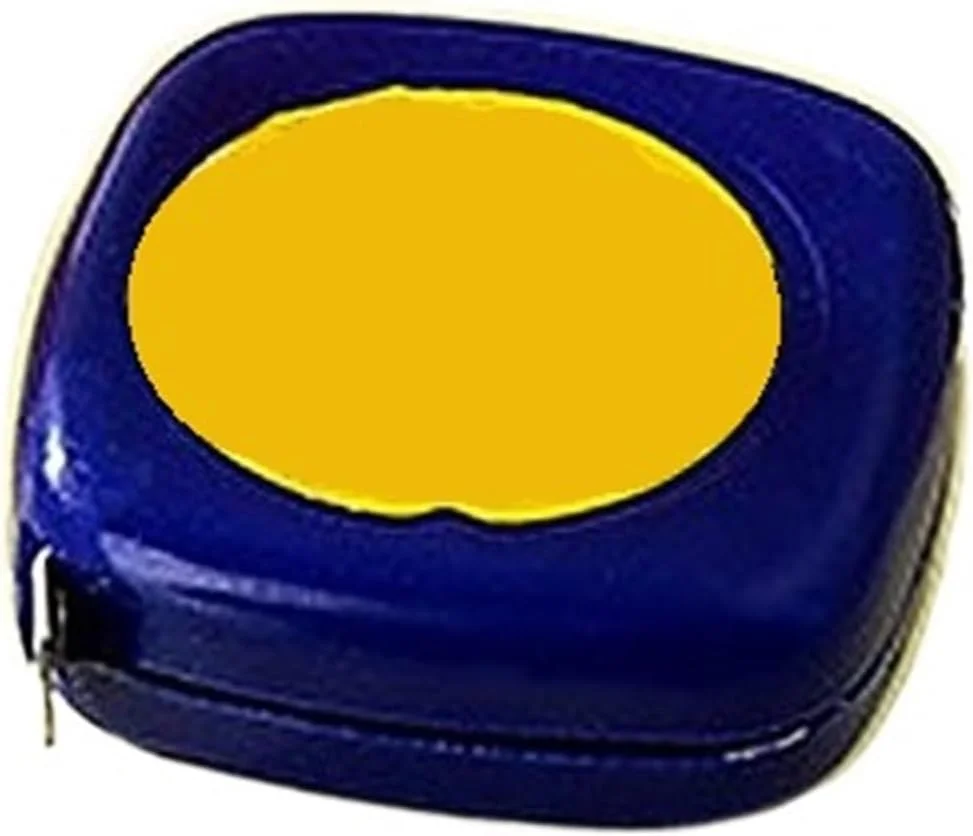 متر نواری با دقت بالا و قابلیت افزایش طول برای اندازه گیری دقیق (Hortel)