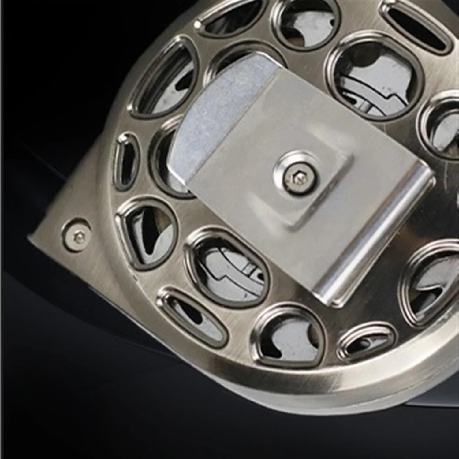 متر نواری UGFVGYTG، خط کش خانگی، متر نواری ضخیم و ضد آب (5 متر 25 میلی متر) متر نواری UGFVGYTG، خط کش خانگی، متر نواری ضخیم و ضد آب (5 متر 25 میلی متر)