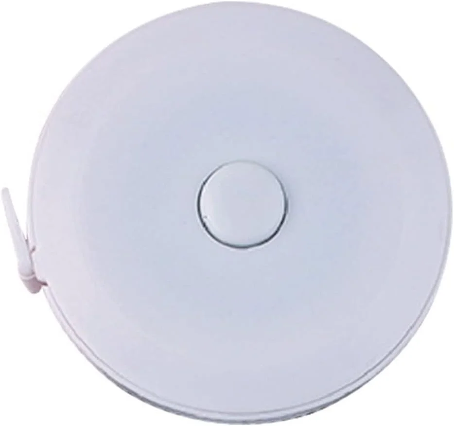 متر نواری، نوار اندازه گیری جمع شونده