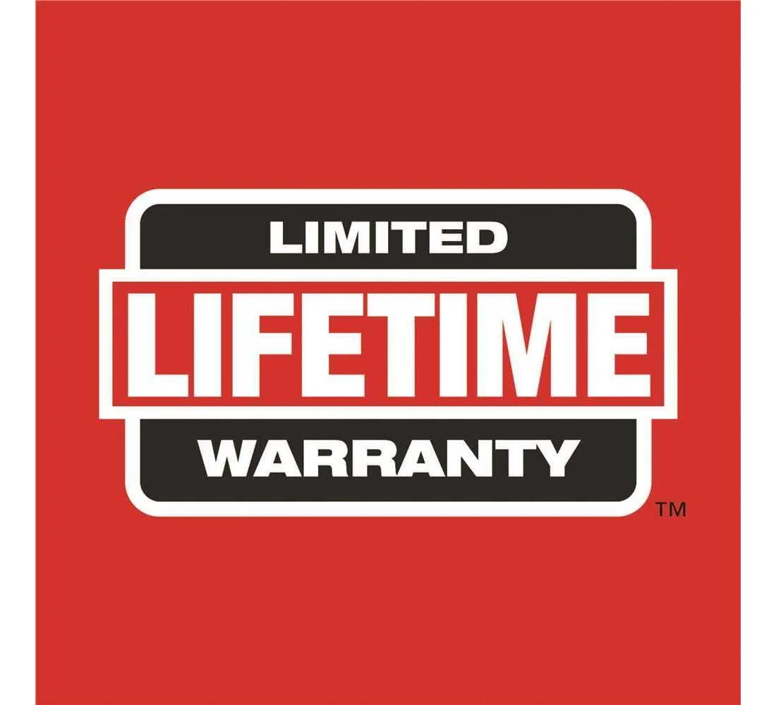 متر نواری پهن میلواکی 7.5 متری