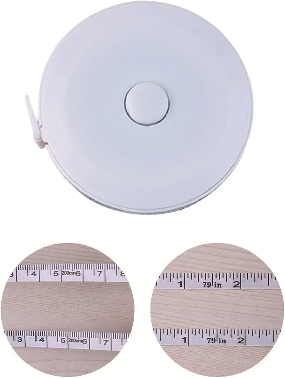 متر نواری، نوار اندازه گیری جمع شونده متر نواری، نوار اندازه گیری جمع شونده