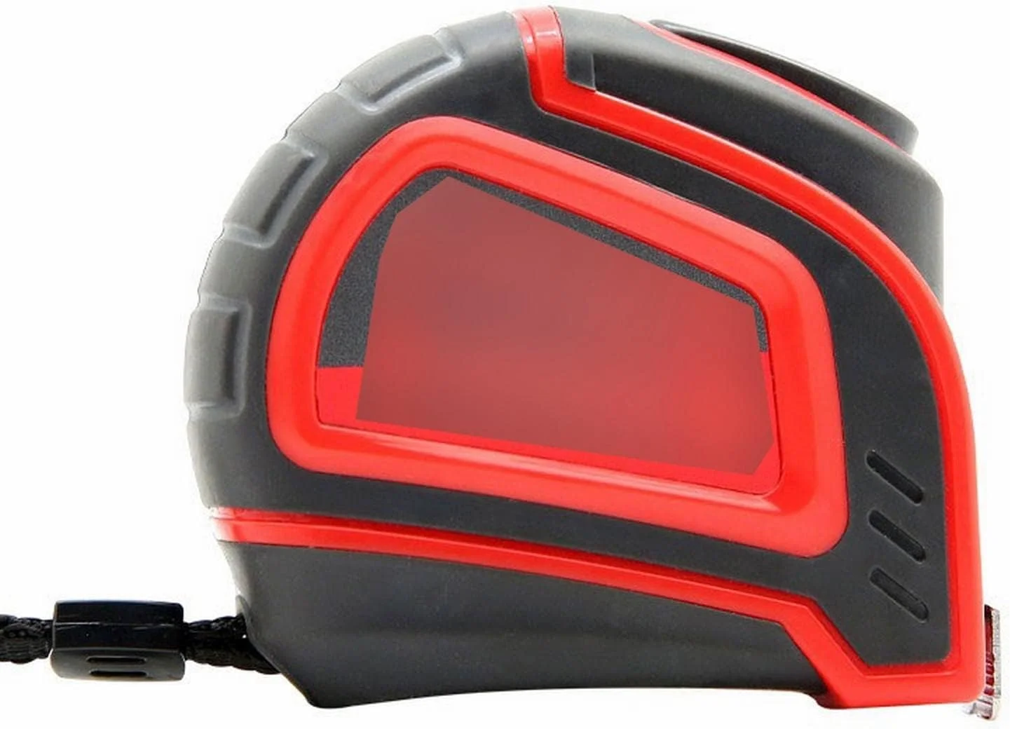 متر نواری فولادی قفل شونده خودکار برای اندازه گیری و تزئین متر نواری فولادی قفل شونده خودکار برای اندازه گیری و تزئین