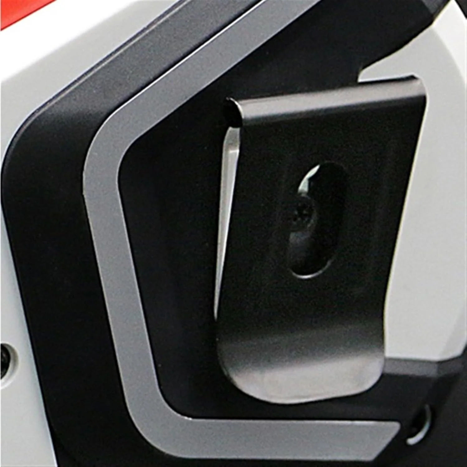 متر نواری فولادی ضخیم و پهن، متر با دقت بالا