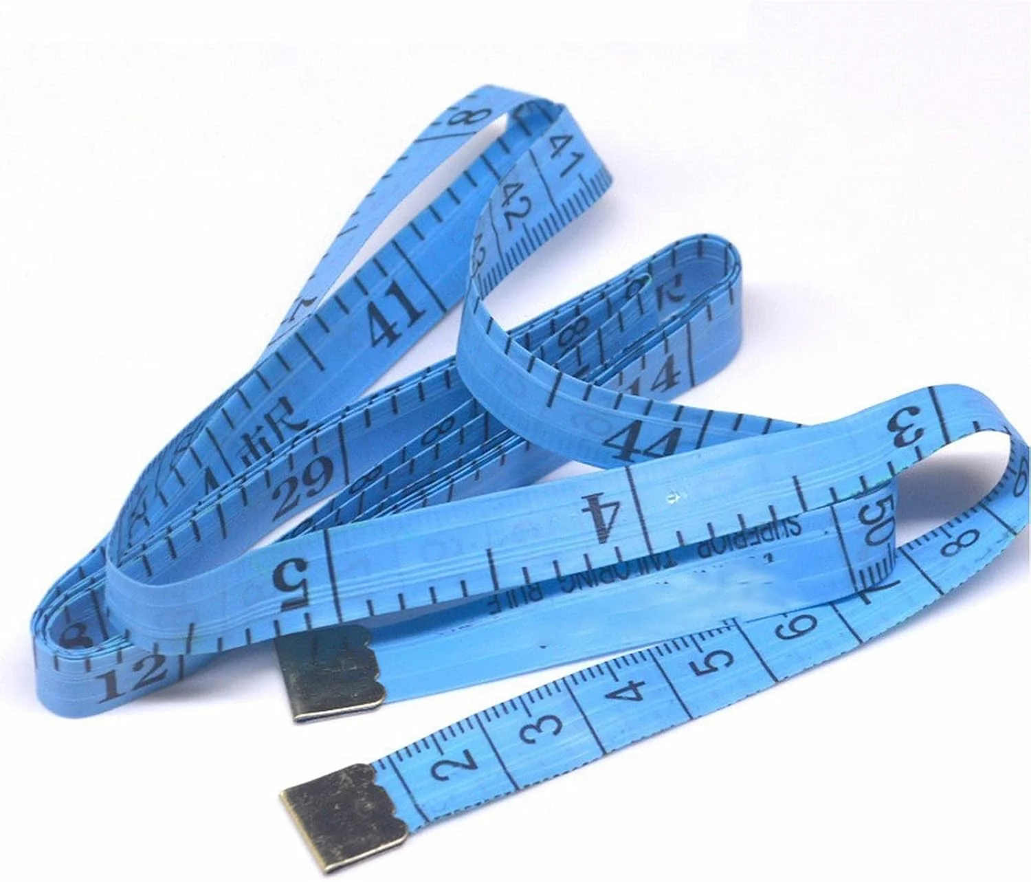Tape measure شريط قياس حاكم الخياطة خياطة يقيس الناعم المسطح المسطح حاكم القياس شريط القياس Tape measure شريط قياس حاكم الخياطة خياطة يقيس الناعم المسطح المسطح حاكم القياس شريط القياس