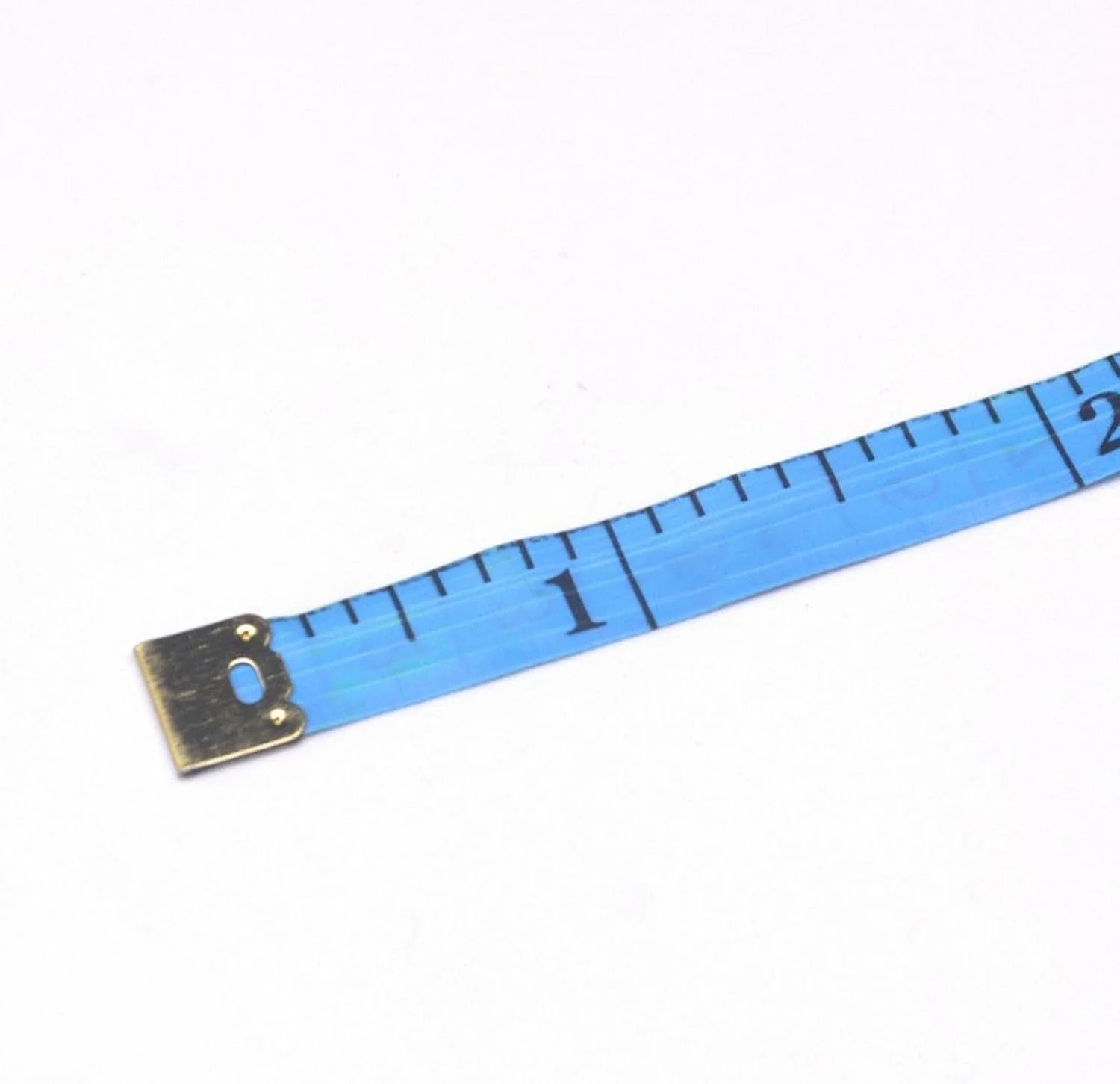 Tape measure شريط قياس حاكم الخياطة خياطة يقيس الناعم المسطح المسطح حاكم القياس شريط القياس Tape measure شريط قياس حاكم الخياطة خياطة يقيس الناعم المسطح المسطح حاكم القياس شريط القياس