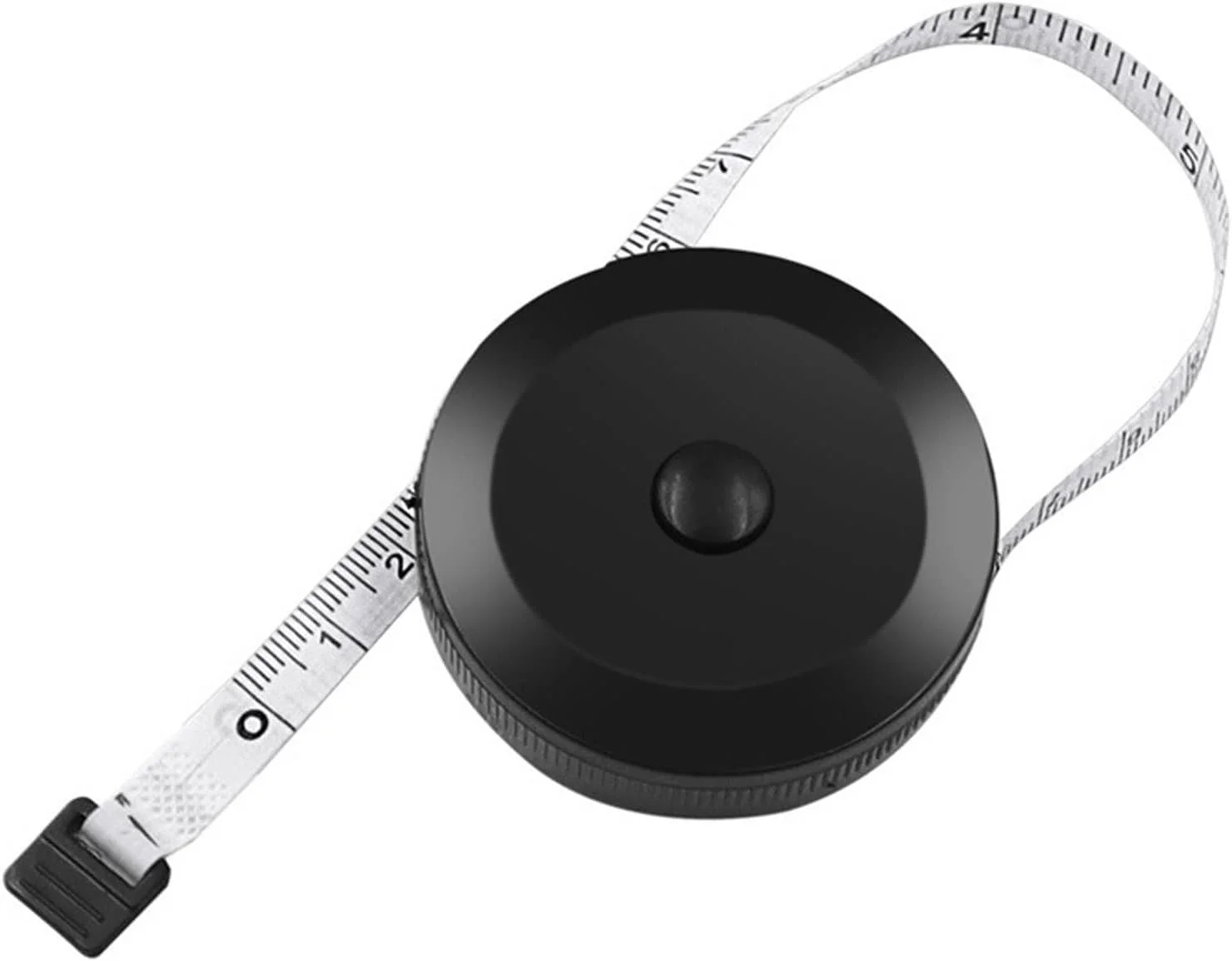 Tape measure قياس شريط خياطة شريط متري متري تلقائي شريط متري متري قياس فيلم لخياطة حاكم الأشرطة Tape measure قياس شريط خياطة شريط متري متري تلقائي شريط متري متري قياس فيلم لخياطة حاكم الأشرطة