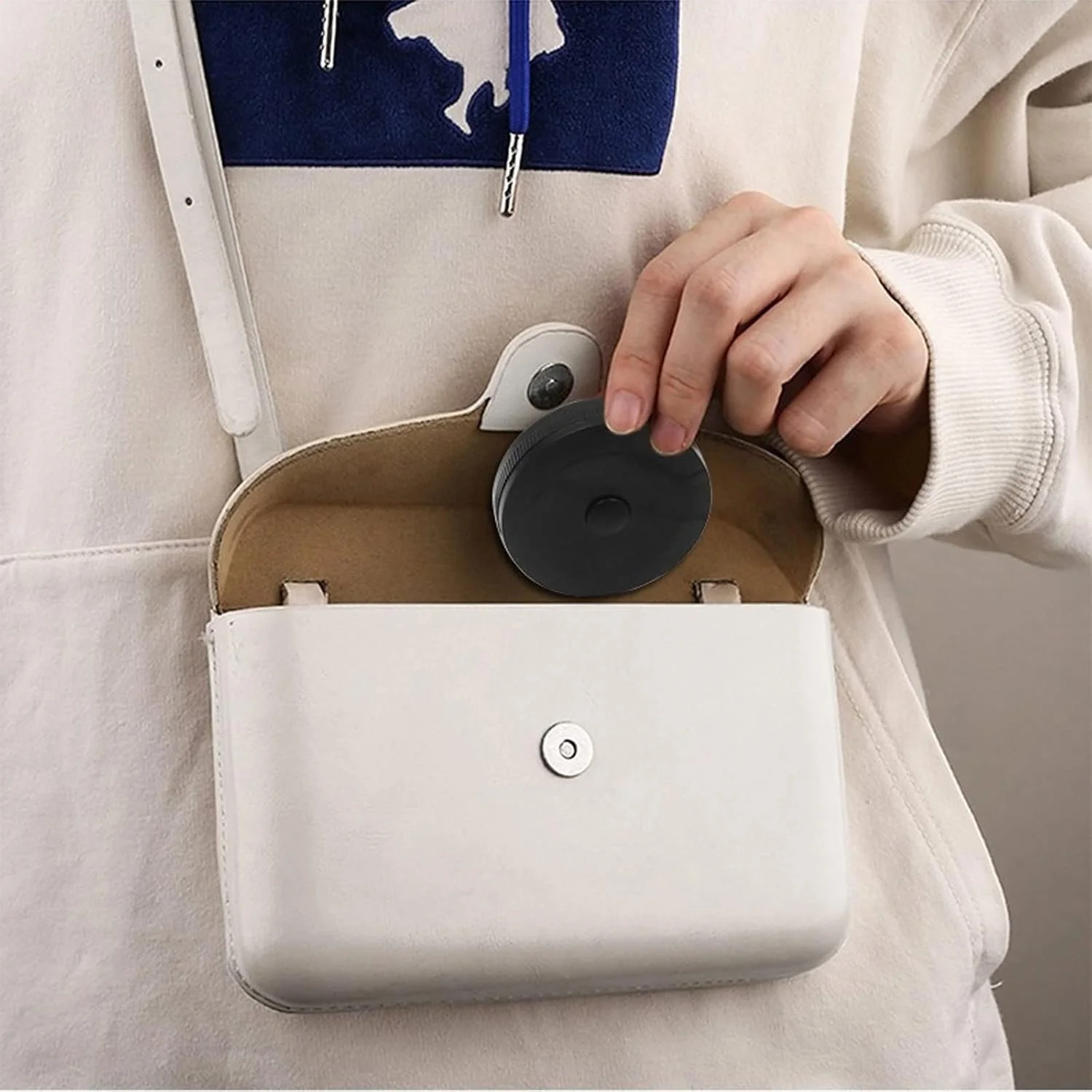 Tape measure قياس شريط خياطة شريط متري متري تلقائي شريط متري متري قياس فيلم لخياطة حاكم الأشرطة Tape measure قياس شريط خياطة شريط متري متري تلقائي شريط متري متري قياس فيلم لخياطة حاكم الأشرطة