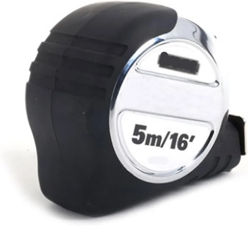 متر نواری استاندارد، اندازه گیری دقیق، ساده و کاربردی متر نواری استاندارد، اندازه گیری دقیق، ساده و کاربردی