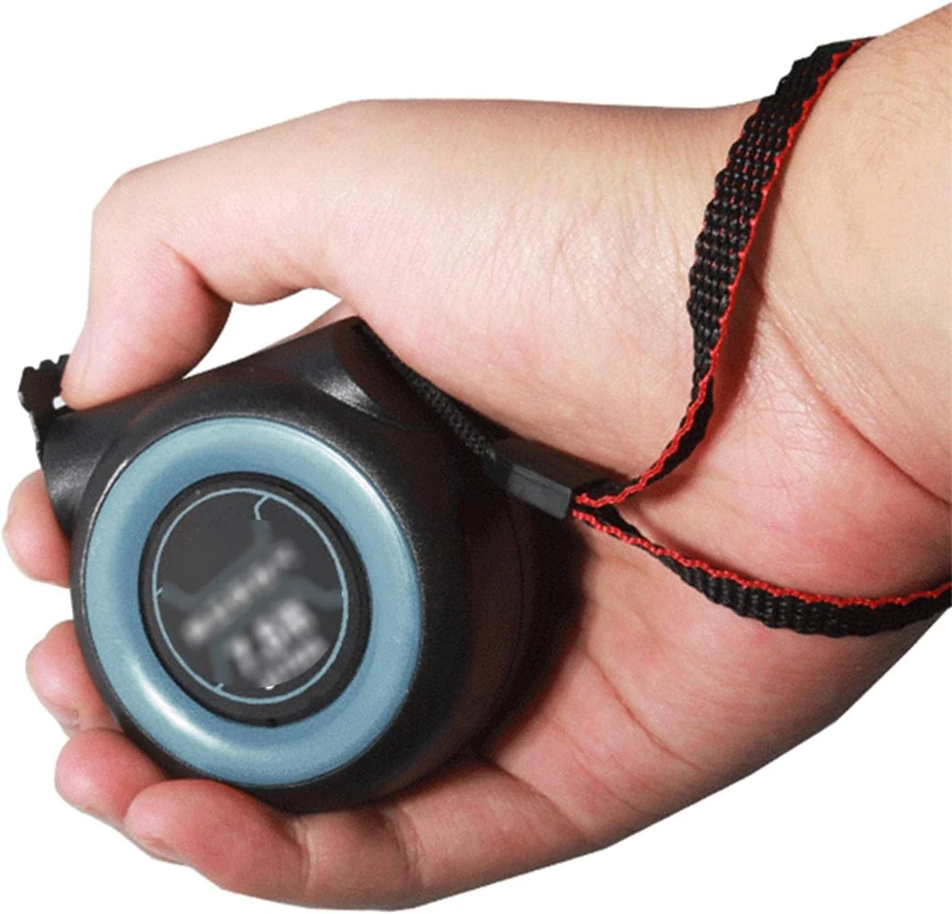 متر نواری جمع شونده، ابزار خط کش قفل خودکار اندازه گیری فاصله متر نواری جمع شونده، ابزار خط کش قفل خودکار اندازه گیری فاصله