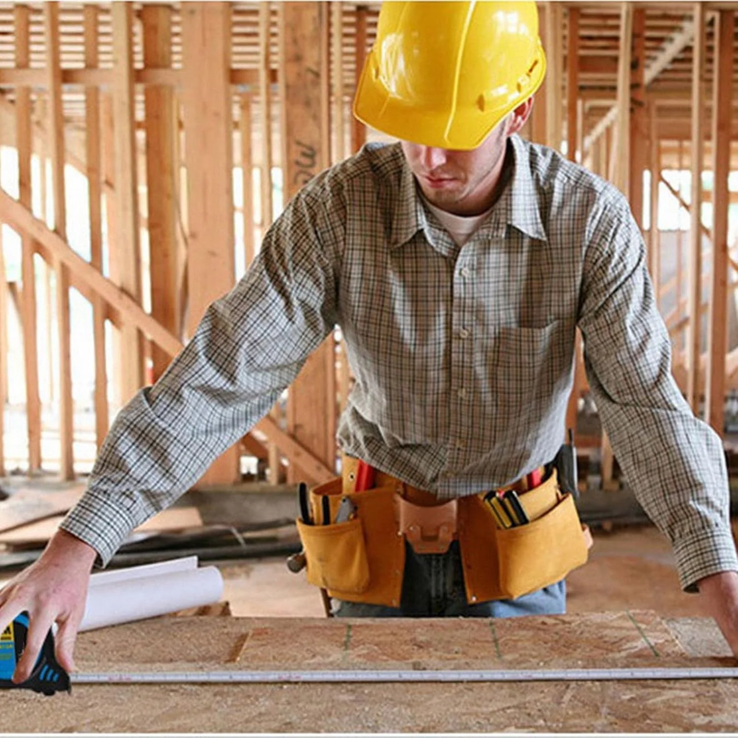 متر نواری قفل خودکار، متر اینچی، خط کش اندازه گیری جهانی کوچک قابل حمل متر نواری قفل خودکار، متر اینچی، خط کش اندازه گیری جهانی کوچک قابل حمل