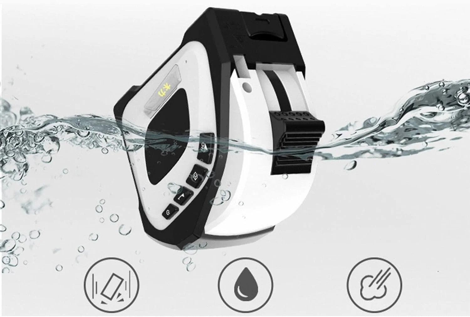 متر نواری لیزری دیجیتال جمع شونده، ابزار اندازه گیری فاصله و زاویه چند منظوره، متریک و اینچی متر نواری لیزری دیجیتال جمع شونده، ابزار اندازه گیری فاصله و زاویه چند منظوره، متریک و اینچی