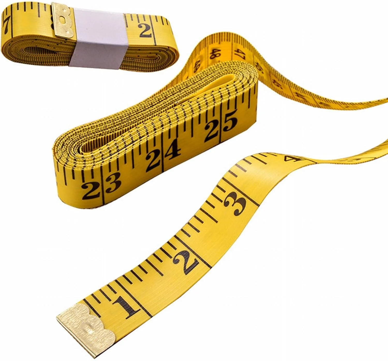 متر نواری KRSIAXG نوار اندازه گیری 3 متری خط کش جمع شونده کودکان خط کش سانتی متر اینول رول متر نواری KRSIAXG نوار اندازه گیری 3 متری خط کش جمع شونده کودکان خط کش سانتی متر اینول رول