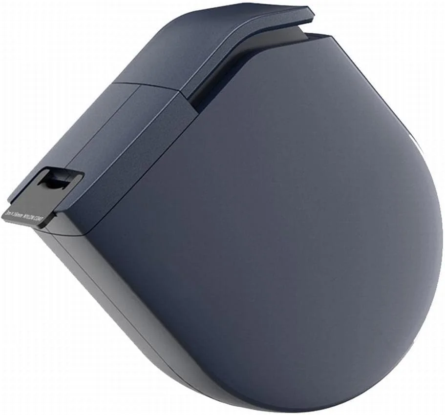 متر نواری، ابزار دقیق اندازه گیری برای ساخت و ساز با قفل خودکار متر نواری، ابزار دقیق اندازه گیری برای ساخت و ساز با قفل خودکار