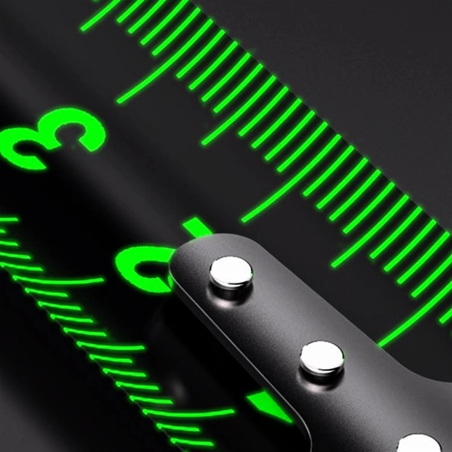 متر نواری خود قفل شونده با مقیاس متریک جمع شونده (10 متر در 25 میلی متر)