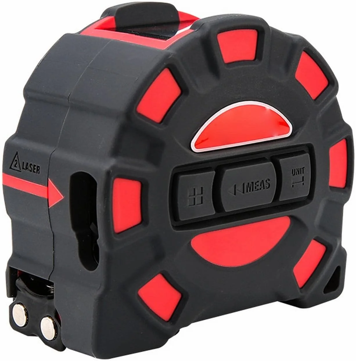 ابزار اندازه گیری نوار RXEZI، ابزارهای تخصصی با قیمت پایین، کارخانه به طور مستقیم 5 متر ابزار اندازه گیری نوار دیجیتال را ارائه می دهد ابزار اندازه گیری نوار RXEZI، ابزارهای تخصصی با قیمت پایین، کارخانه به طور مستقیم 5 متر ابزار اندازه گیری نوار دیجیتال را ارائه می دهد