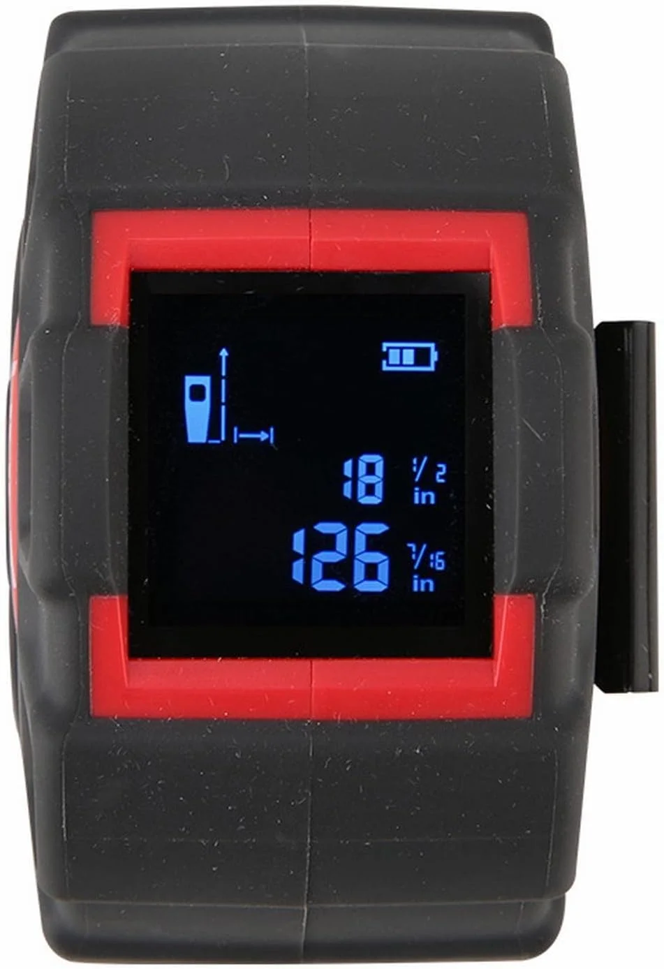 ابزار اندازه گیری نوار RXEZI، ابزارهای تخصصی با قیمت پایین، کارخانه به طور مستقیم 5 متر ابزار اندازه گیری نوار دیجیتال را ارائه می دهد ابزار اندازه گیری نوار RXEZI، ابزارهای تخصصی با قیمت پایین، کارخانه به طور مستقیم 5 متر ابزار اندازه گیری نوار دیجیتال را ارائه می دهد