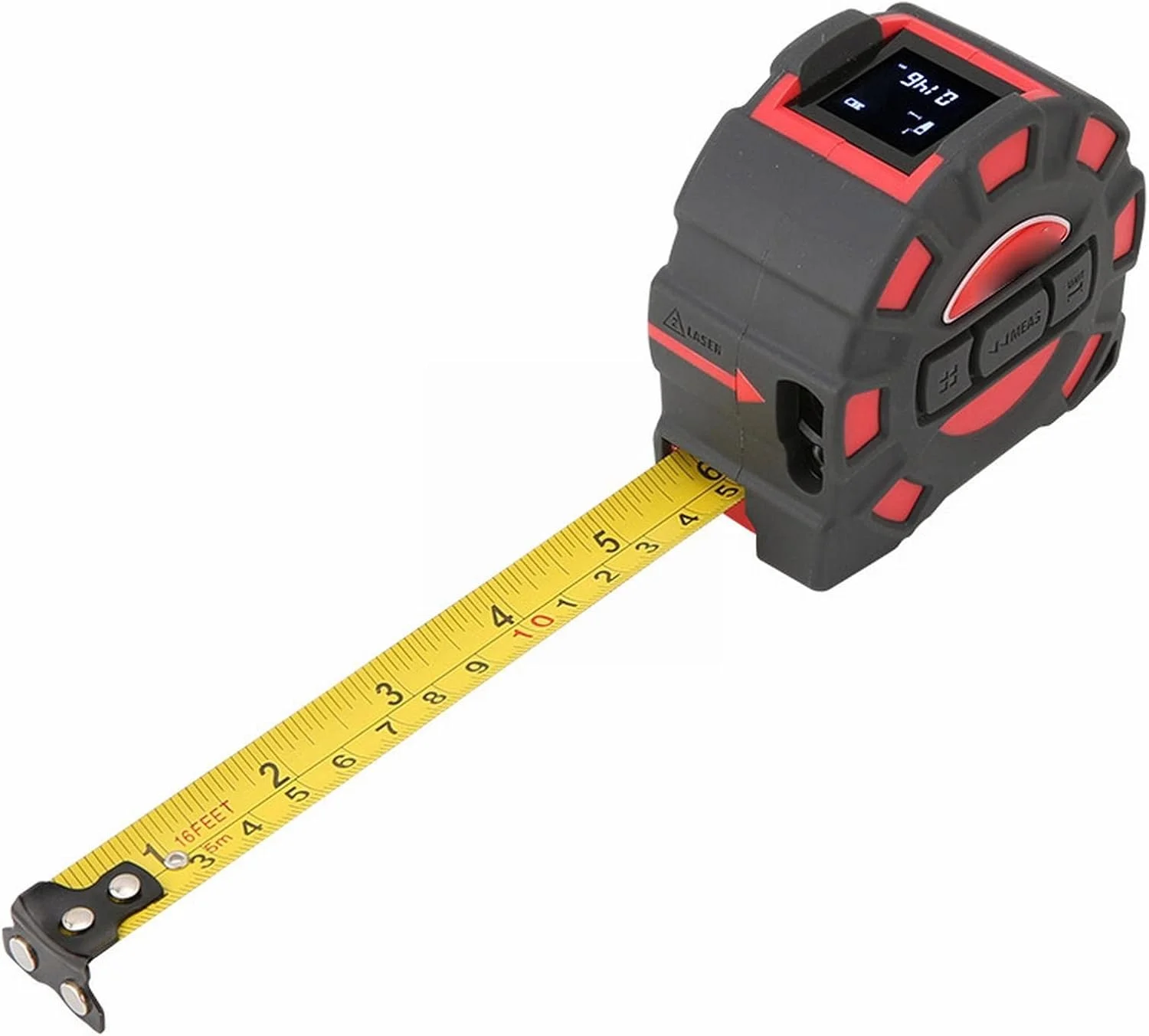 ابزار اندازه گیری نوار RXEZI، ابزارهای تخصصی با قیمت پایین، کارخانه به طور مستقیم 5 متر ابزار اندازه گیری نوار دیجیتال را ارائه می دهد ابزار اندازه گیری نوار RXEZI، ابزارهای تخصصی با قیمت پایین، کارخانه به طور مستقیم 5 متر ابزار اندازه گیری نوار دیجیتال را ارائه می دهد