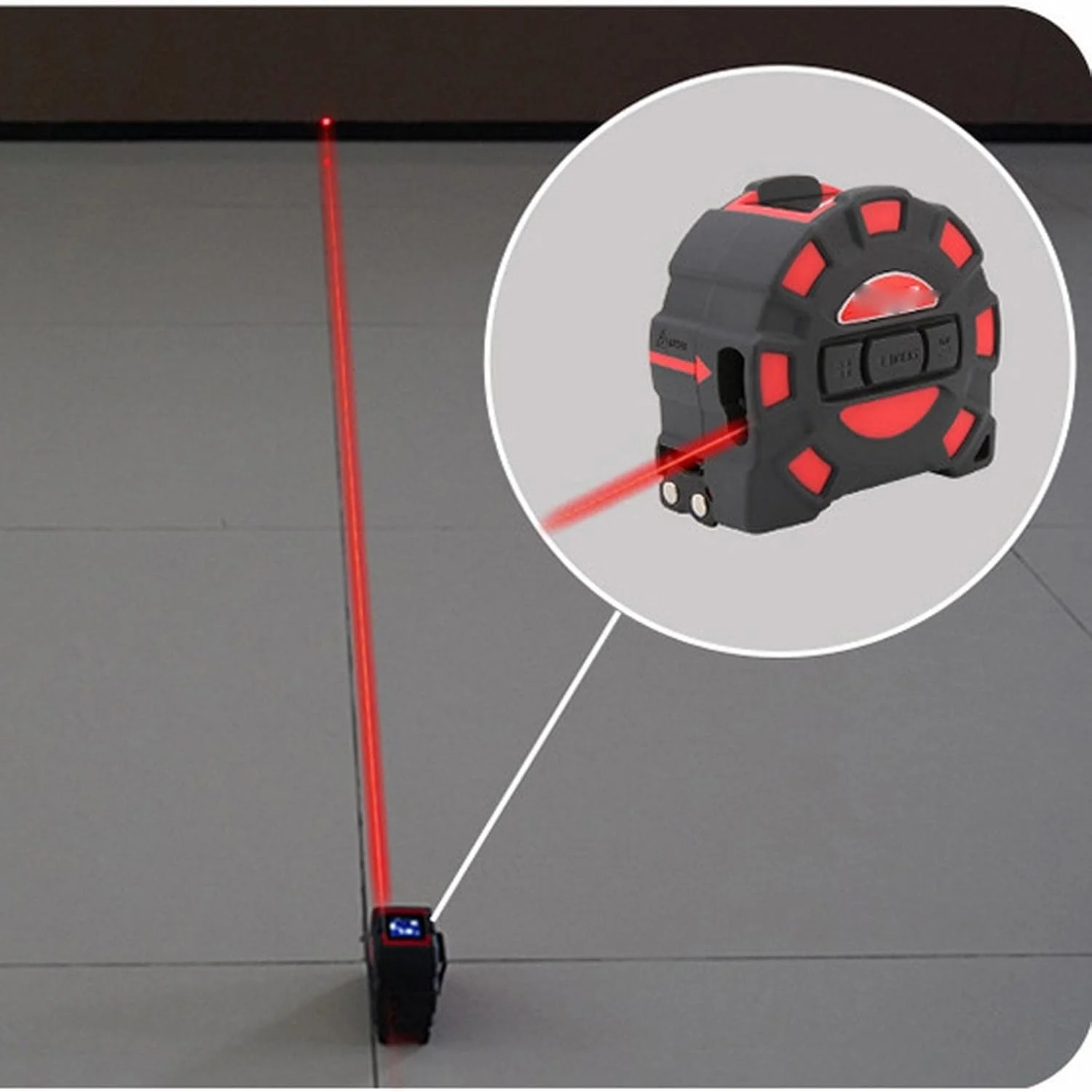 ابزار اندازه گیری نوار RXEZI، ابزارهای تخصصی با قیمت پایین، کارخانه به طور مستقیم 5 متر ابزار اندازه گیری نوار دیجیتال را ارائه می دهد ابزار اندازه گیری نوار RXEZI، ابزارهای تخصصی با قیمت پایین، کارخانه به طور مستقیم 5 متر ابزار اندازه گیری نوار دیجیتال را ارائه می دهد