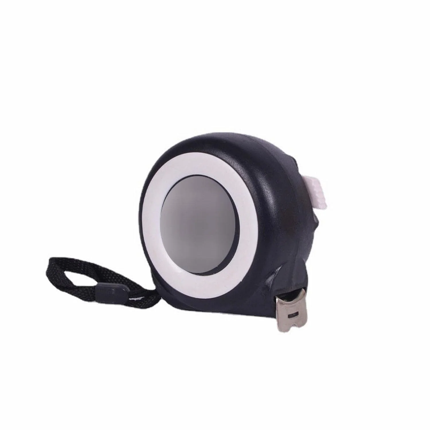 متر خیاطی 1.5 متری طرح کارتونی مناسب خیاطی و اندازه گیری پارچه