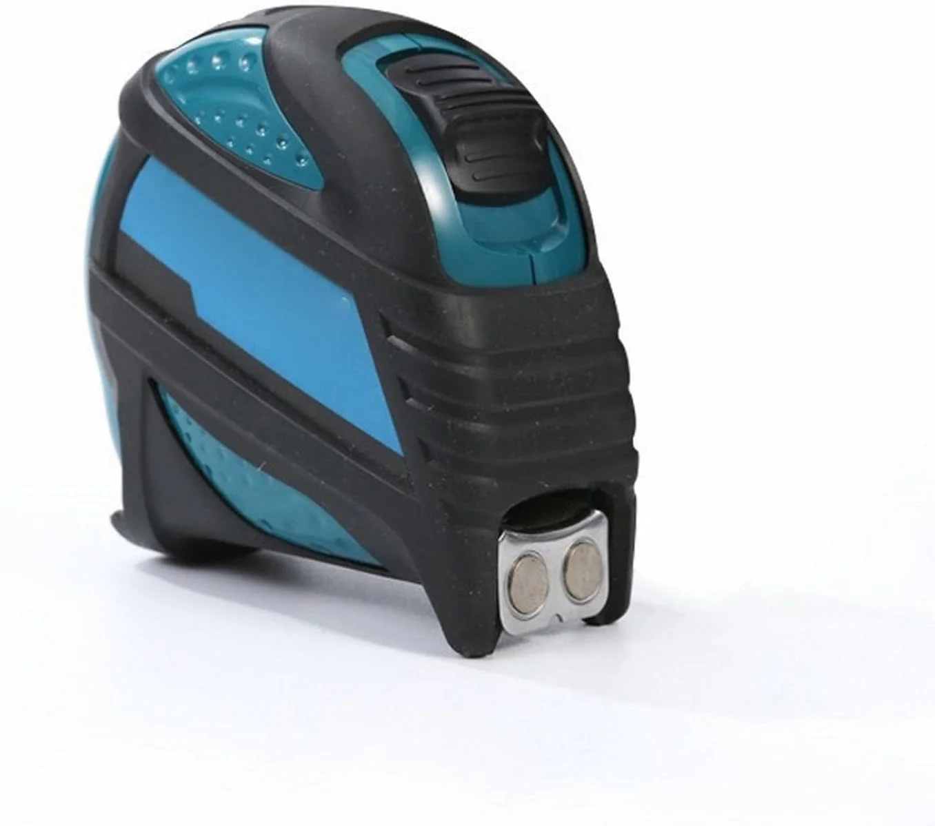 YHUAEE متر نواری، ابزار اندازه گیری، ابزار اندازه گیری اتوماتیک، مقیاس تلسکوپی، ساخت شمارنده های دیجیتال