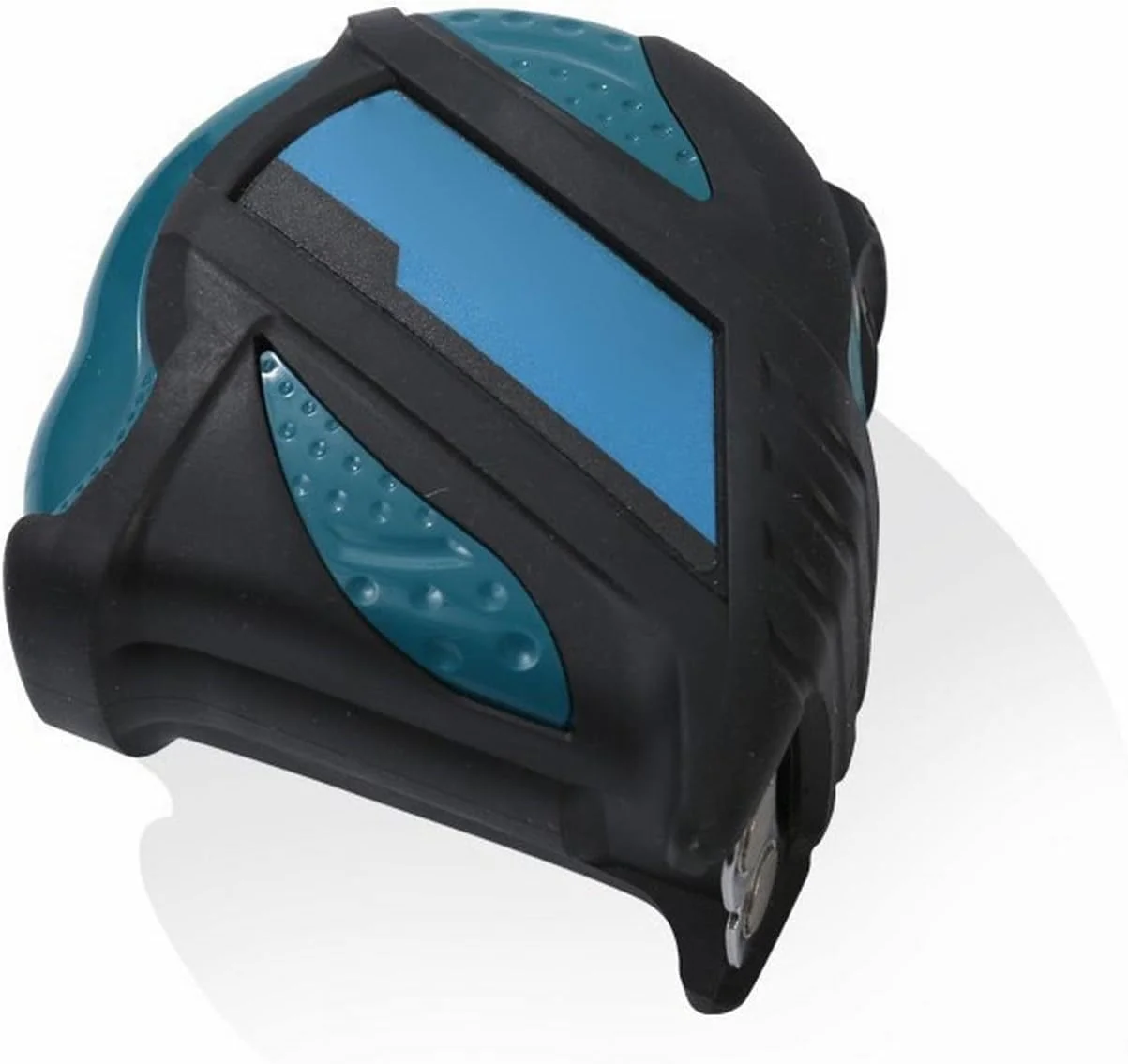 YHUAEE متر نواری، ابزار اندازه گیری، ابزار اندازه گیری اتوماتیک، مقیاس تلسکوپی، ساخت شمارنده های دیجیتال