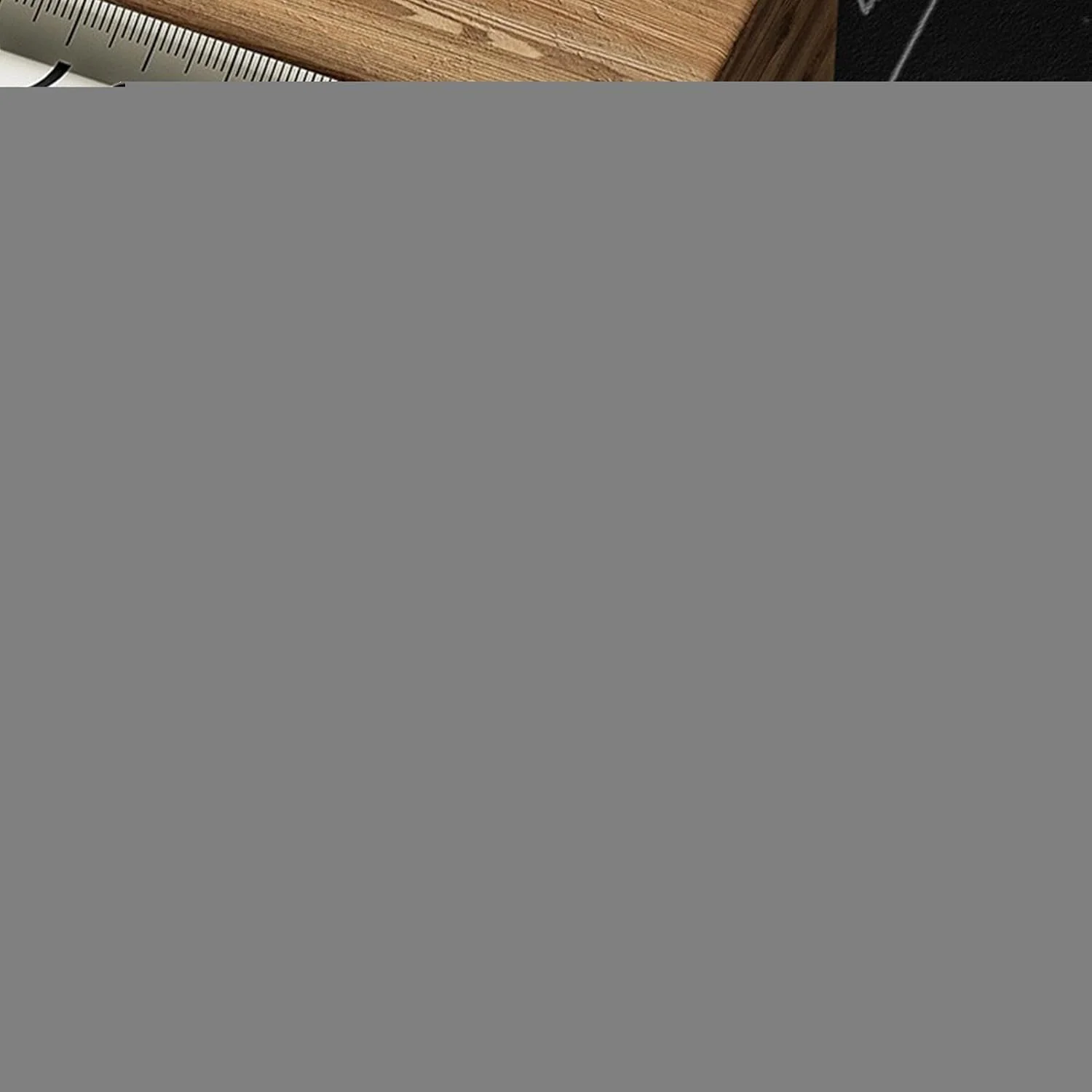 متر نواری ضد آب | متر اندازه گیری با طراحی توخالی و قفل فوری | لوازم جانبی خط کش خانگی ضد سقوط با خوانایی آسان برای مهندسی صنعتی در فضای باز، کشاورزی و نجاری