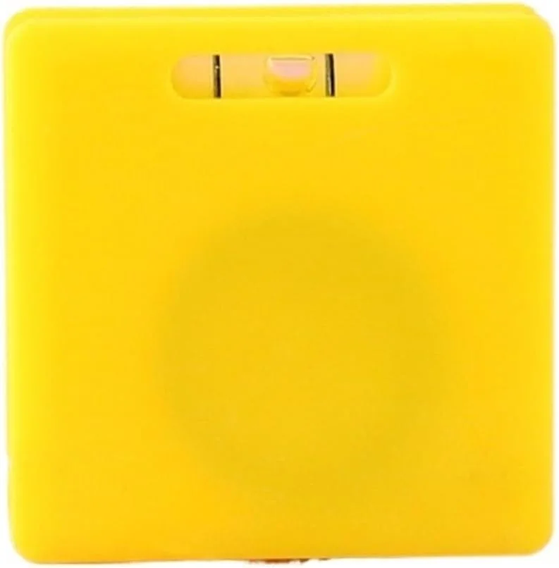 متر نواری تلسکوپی، متر نواری جاکلیدی (Hortel)