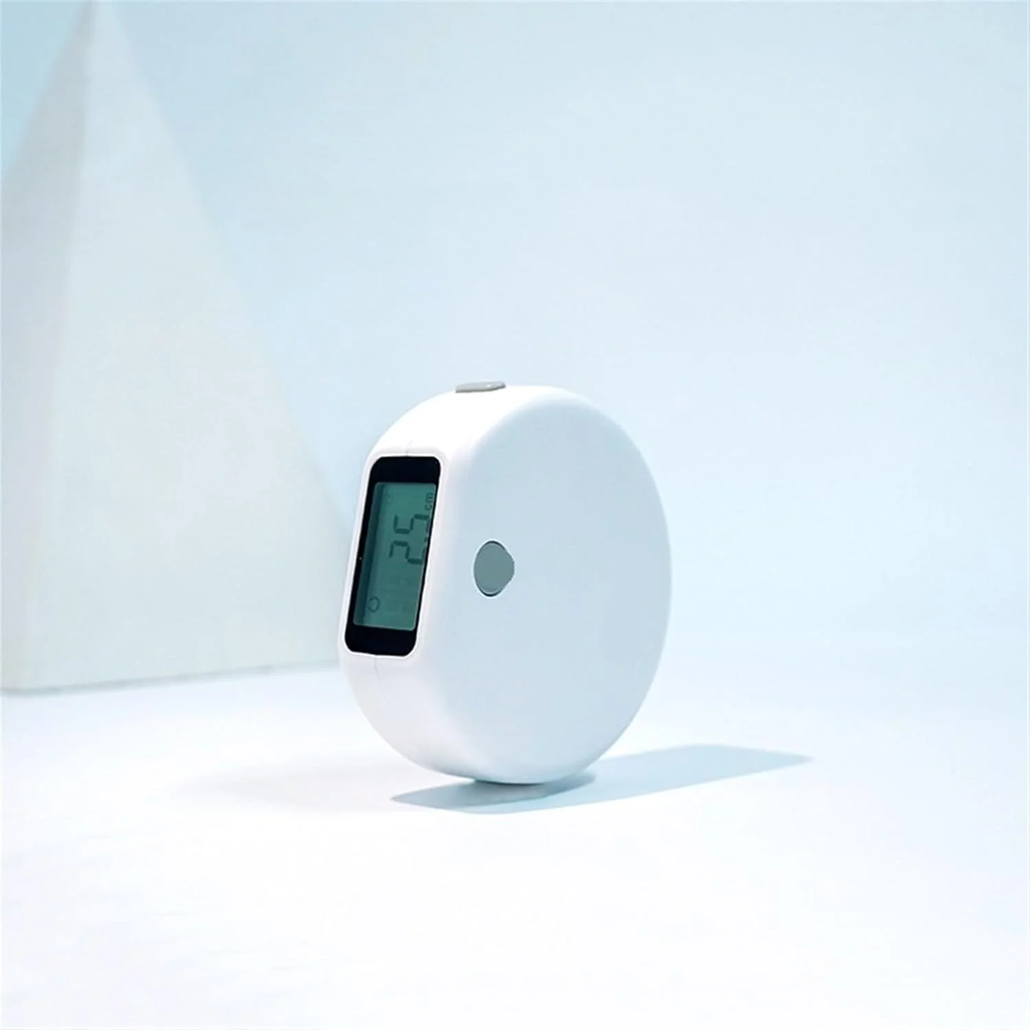 متر نواری هوشمند KRSIAXG، متر نواری نرم بدن، متر نواری متر نواری هوشمند KRSIAXG، متر نواری نرم بدن، متر نواری