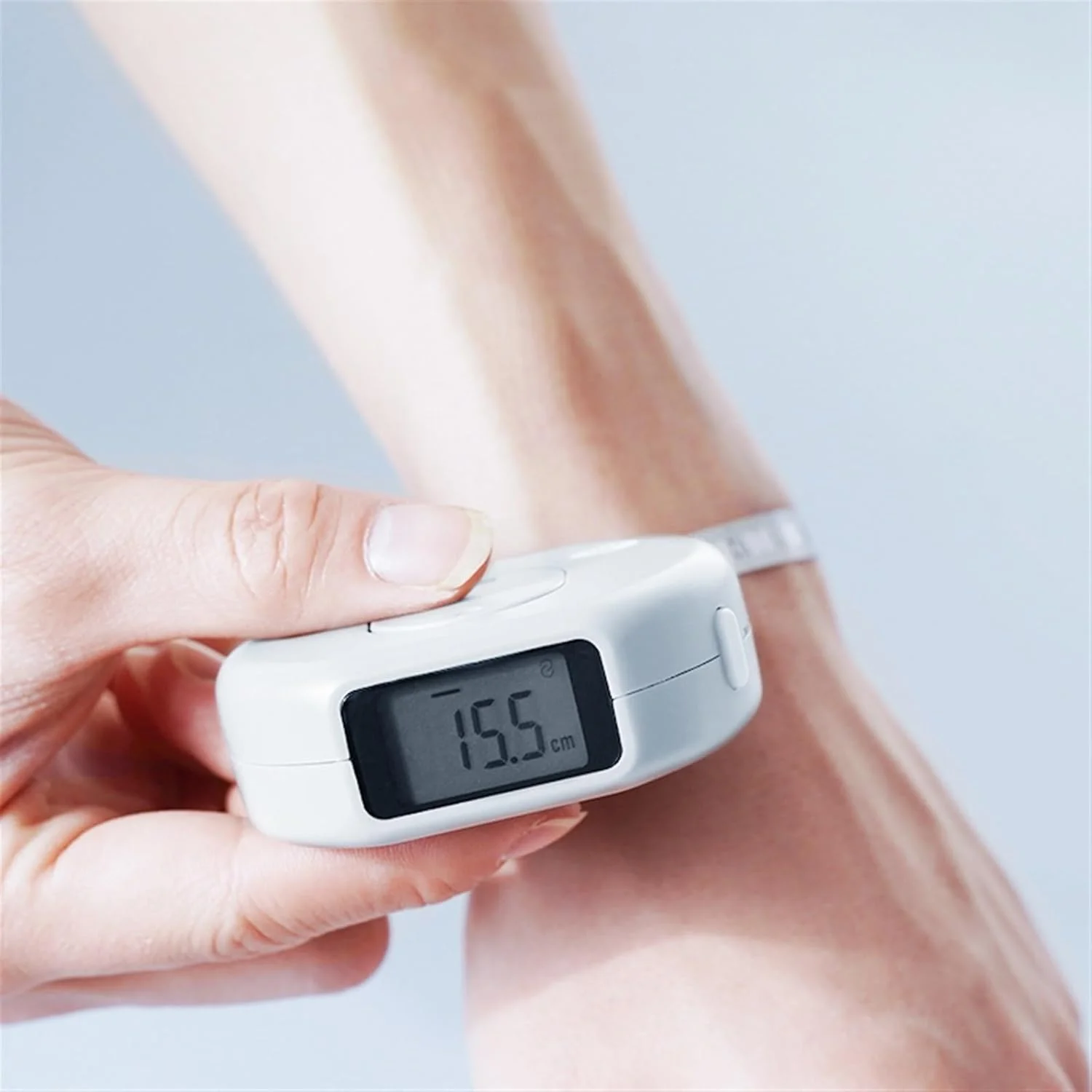 متر نواری هوشمند KRSIAXG، متر نواری نرم بدن، متر نواری متر نواری هوشمند KRSIAXG، متر نواری نرم بدن، متر نواری