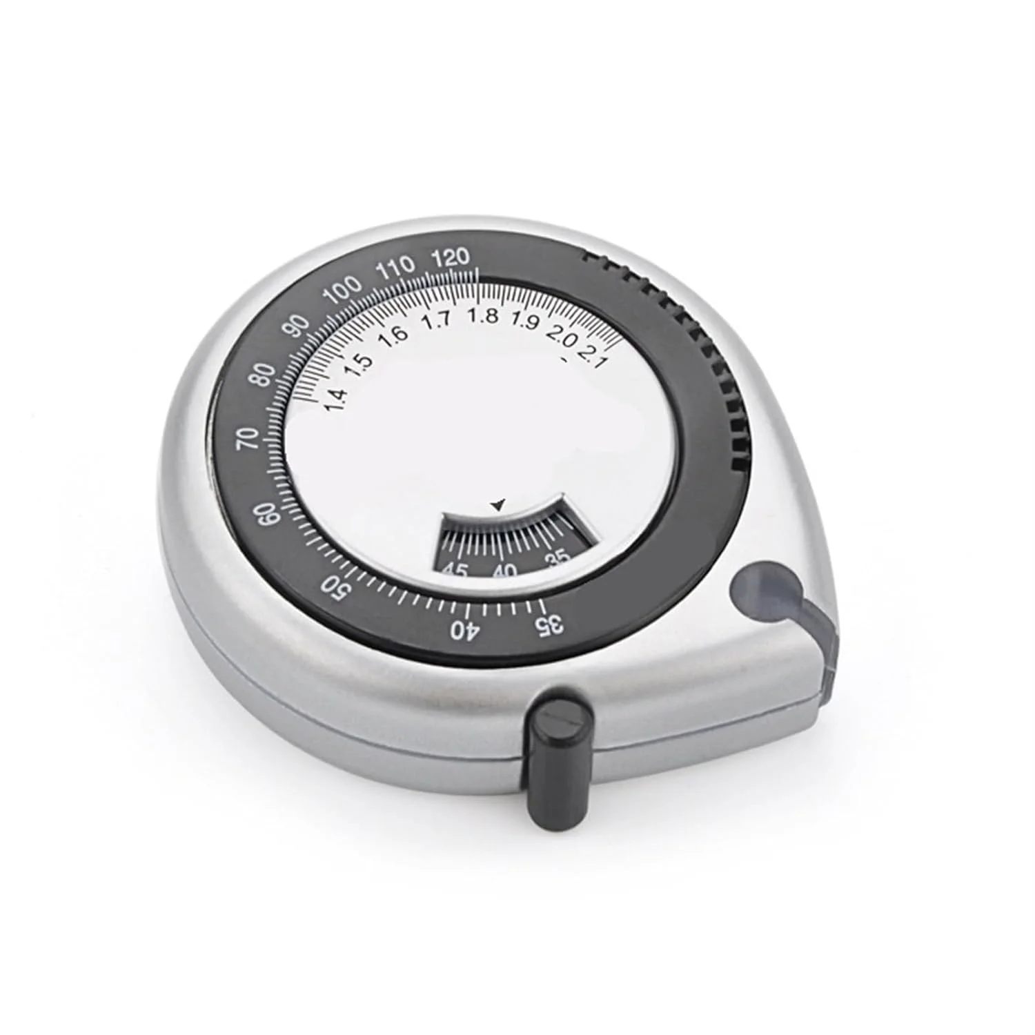 متر نواری TEDNIDS، ابزار اندازه گیری، جاکلیدی، متر نواری