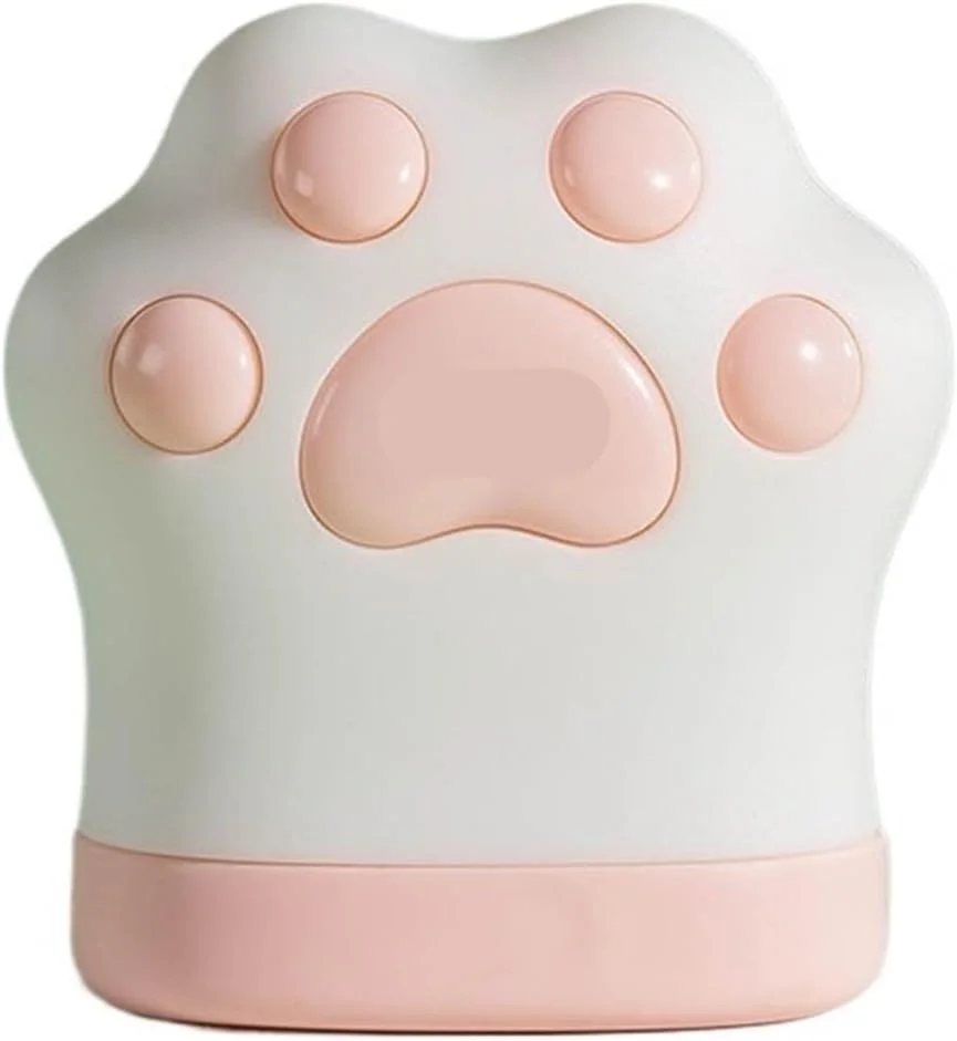 متر خیاطی تلسکوپی قابل حمل (صورتی)