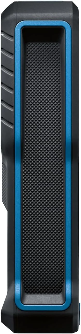 متر لیزری بوش پروفشنال GLM 25-23، اندازه گیری فاصله تک دکمه ای