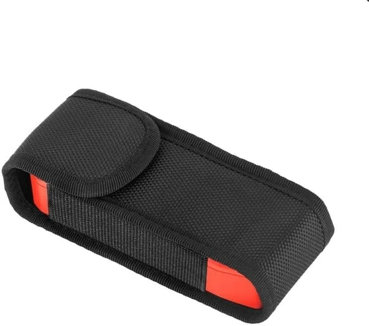 مترهای لیزری فاصله یاب UNI-T مدل LM50A