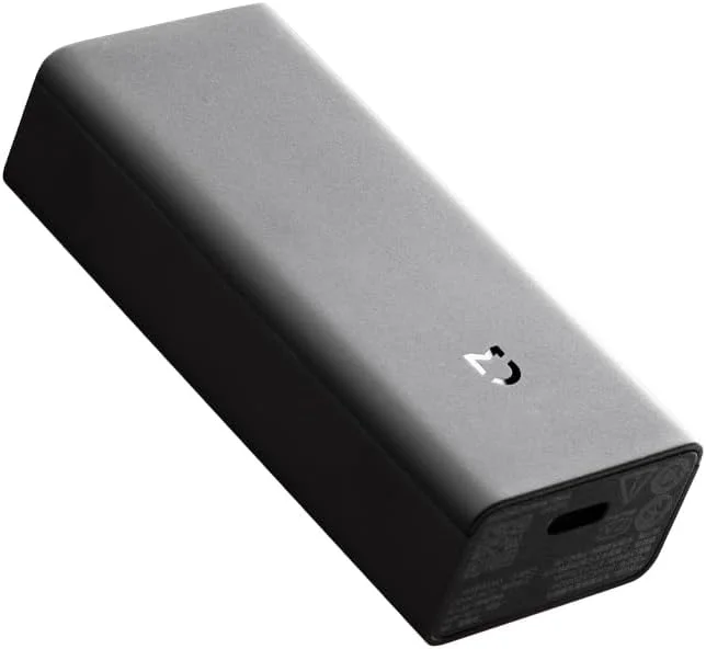 فاصله یاب لیزری هوشمند شیائومی Mijia اصلی، متر فاصله یاب لیزری با نمایشگر LCD، کار با برنامه Mijia