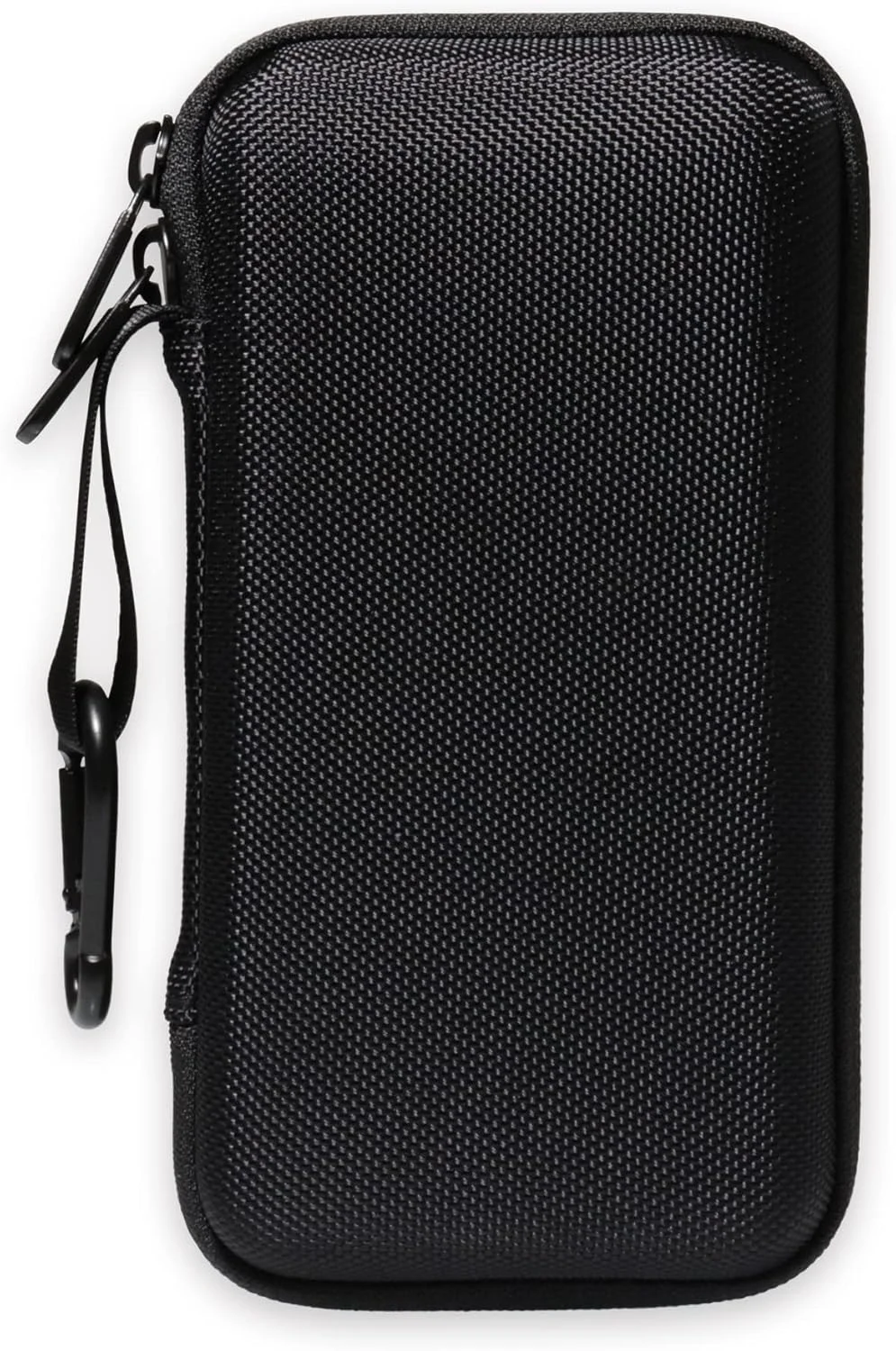 کیف حمل و نگهداری متر لیزری Alltravel مناسب برای متر لیزری بلوتوثی BOSCH GLM400CL Blaze Outdoor با برد 120 متر