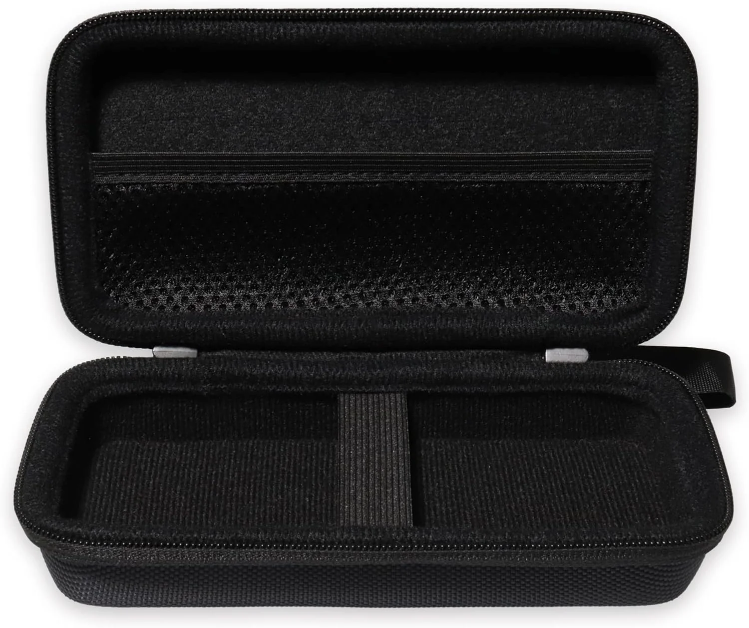 کیف حمل و نگهداری متر لیزری Alltravel مناسب برای متر لیزری بلوتوثی BOSCH GLM400CL Blaze Outdoor با برد 120 متر