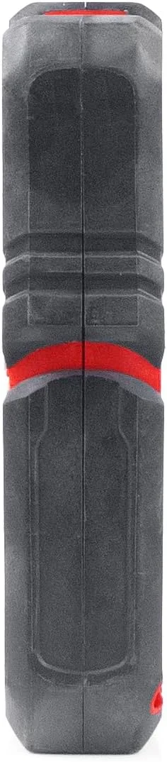 متر لیزری دیجیتال اینهل مدل TcLd 50 با برد 50 متر - قرمز