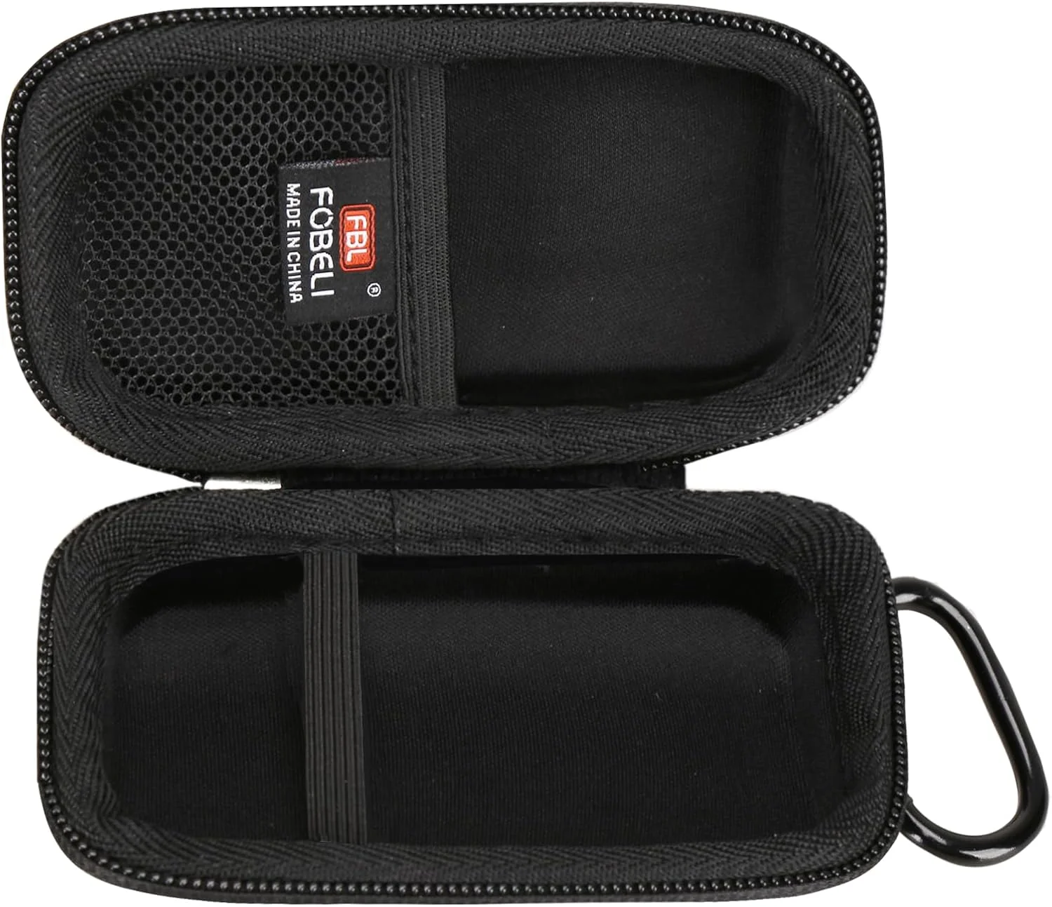 کیف محافظ سخت FBLFOBELI برای دستگاه اندازه گیری فاصله لیزری بوش GLM 20 Compact Blaze 65' کیف محافظ سخت FBLFOBELI برای دستگاه اندازه گیری فاصله لیزری بوش GLM 20 Compact Blaze 65'