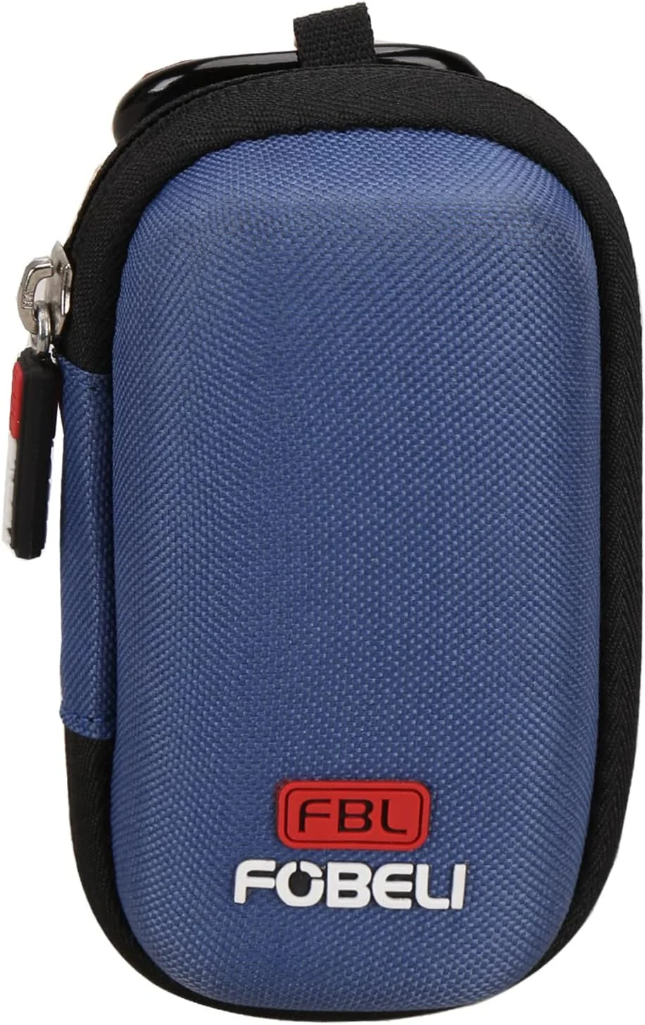کیف محافظ سخت FBLFOBELI برای دستگاه اندازه گیری فاصله لیزری بوش GLM 20 Compact Blaze 65' کیف محافظ سخت FBLFOBELI برای دستگاه اندازه گیری فاصله لیزری بوش GLM 20 Compact Blaze 65'