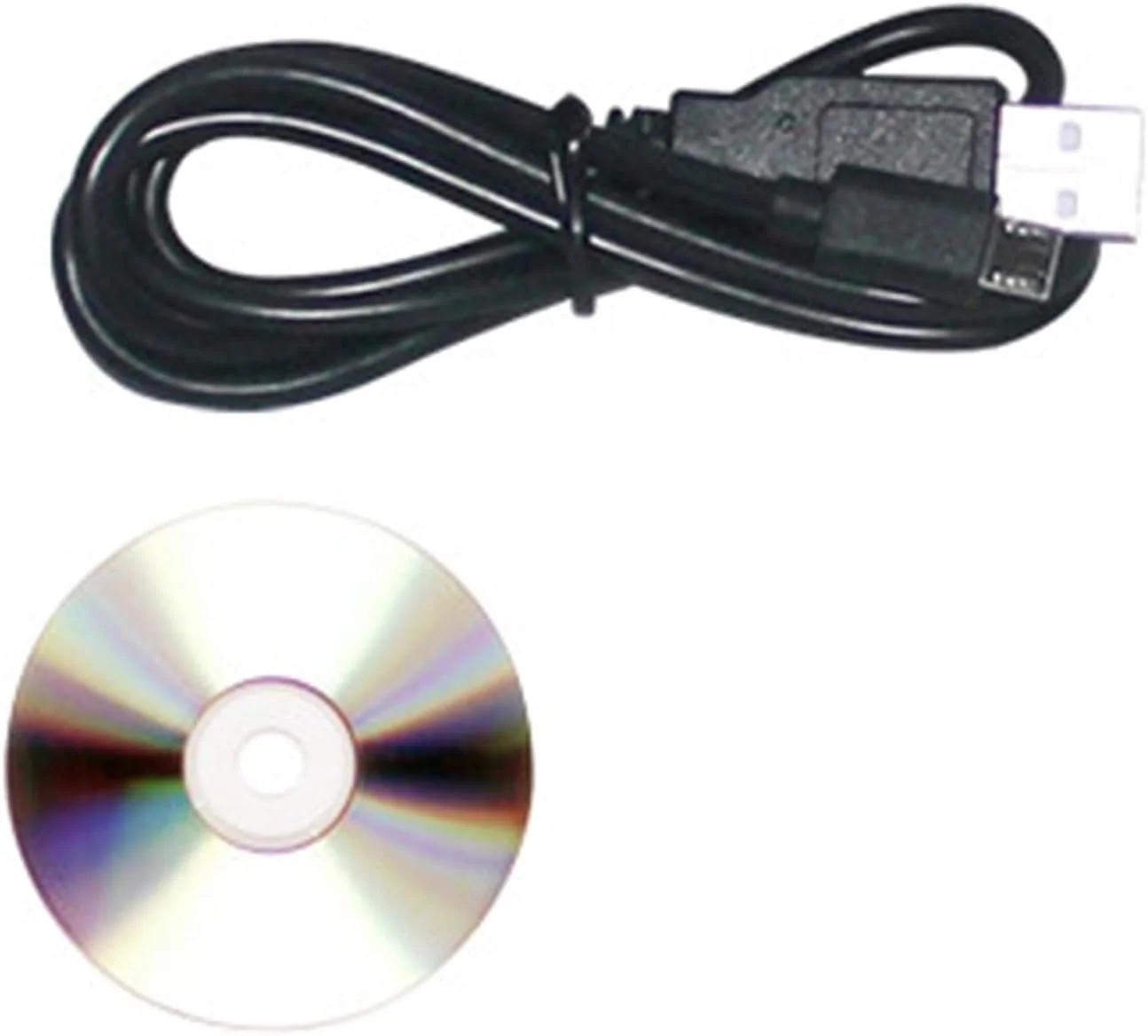 متر لیزری دیجیتال، ابزار اندازه گیری لیزری، متر فاصله با LCD دارای نور پس زمینه برای اندازه گیری فاصله، مساحت و حجم متر لیزری دیجیتال، ابزار اندازه گیری لیزری، متر فاصله با LCD دارای نور پس زمینه برای اندازه گیری فاصله، مساحت و حجم