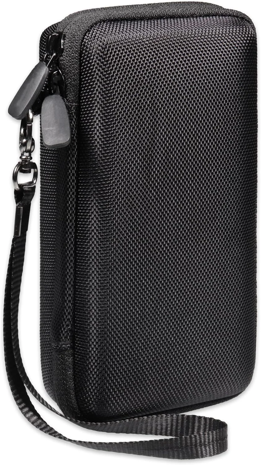 کیف محافظ دستگاه اندازه گیری لیزری Getgear مناسب برای Bosch GLM400C Blaze Outdoor 400ft Bluetooth Connected Laser Measure با دوربین