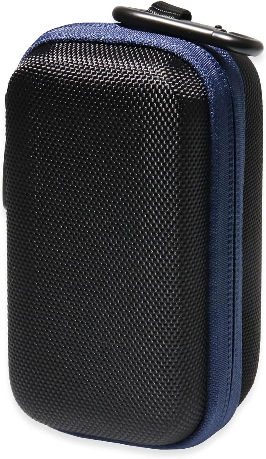 کیف CaseSack برای دستگاه اندازه گیری فاصله لیزری بوش GLM20، Blaze Pro GLM165-40، GLM50C