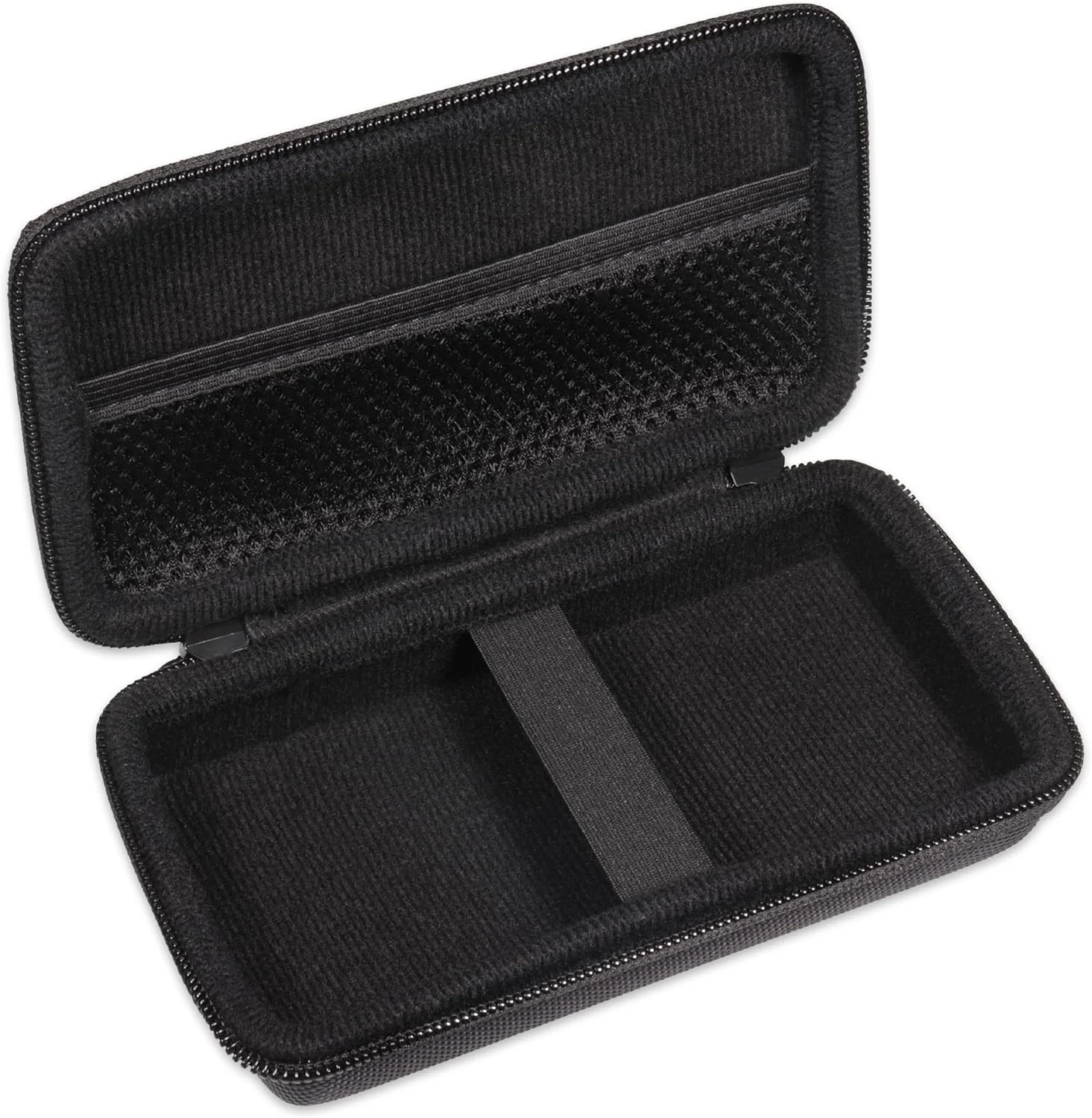 کیف محافظ دستگاه اندازه گیری لیزری Getgear مناسب برای Bosch GLM400C Blaze Outdoor 400ft Bluetooth Connected Laser Measure با دوربین