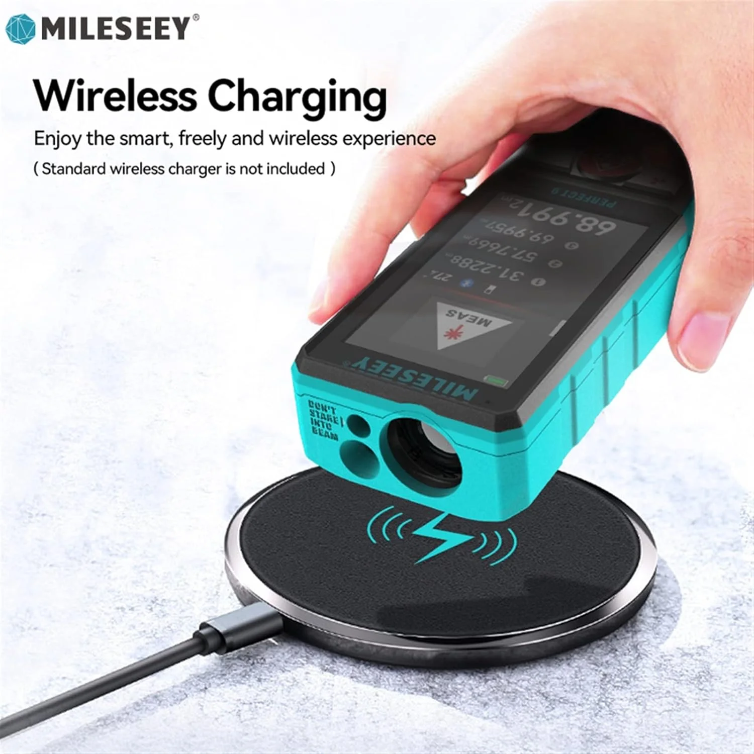 ساعت ارتفاع سنج، اندازه گیری لیزری نقطه به نقطه رنگارنگ در فضای باز، عکس صفحه دوربین فوق العاده، متر فاصله لیزری ساعت ارتفاع سنج، اندازه گیری لیزری نقطه به نقطه رنگارنگ در فضای باز، عکس صفحه دوربین فوق العاده، متر فاصله لیزری