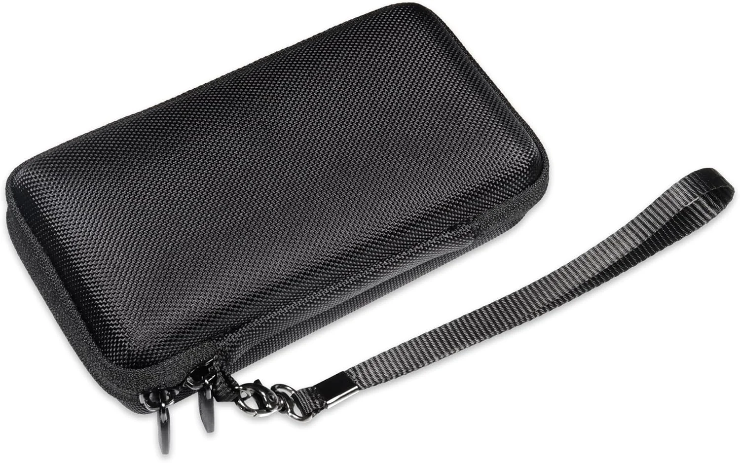 کیف محافظ دستگاه اندازه گیری لیزری Getgear مناسب برای Bosch GLM400C Blaze Outdoor 400ft Bluetooth Connected Laser Measure با دوربین