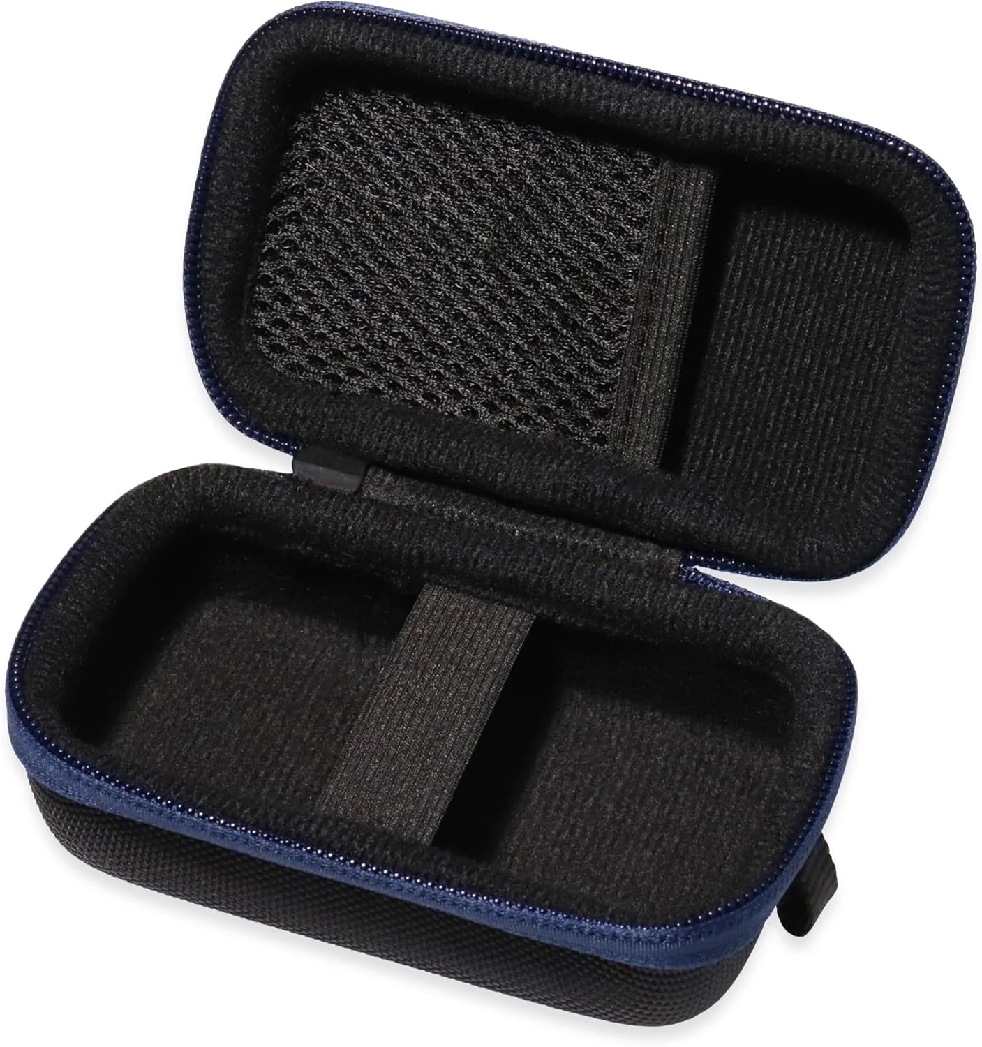 کیف CaseSack برای دستگاه اندازه گیری فاصله لیزری بوش GLM20، Blaze Pro GLM165-40، GLM50C