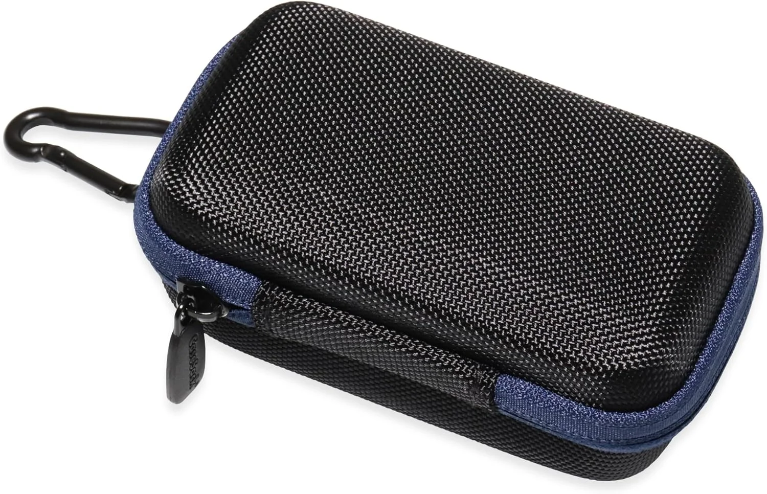 کیف CaseSack برای دستگاه اندازه گیری فاصله لیزری بوش GLM20، Blaze Pro GLM165-40، GLM50C