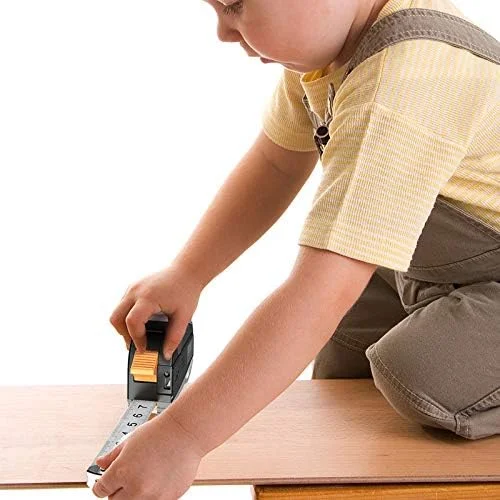 متر لیزری دیجیتال، متر لیزری قابل شارژ USB، متر نواری 5 متری، فاصله یاب دیجیتال قابل حمل متر لیزری دیجیتال، متر لیزری قابل شارژ USB، متر نواری 5 متری، فاصله یاب دیجیتال قابل حمل